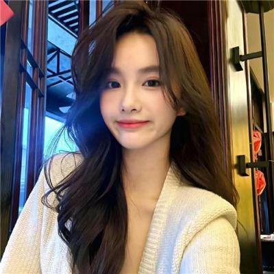 双面玛莎