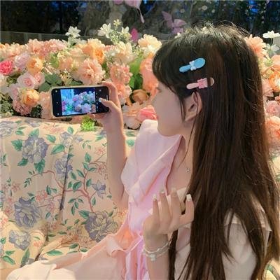 盲眼谜情