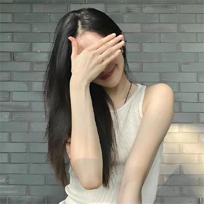 爱上小男人