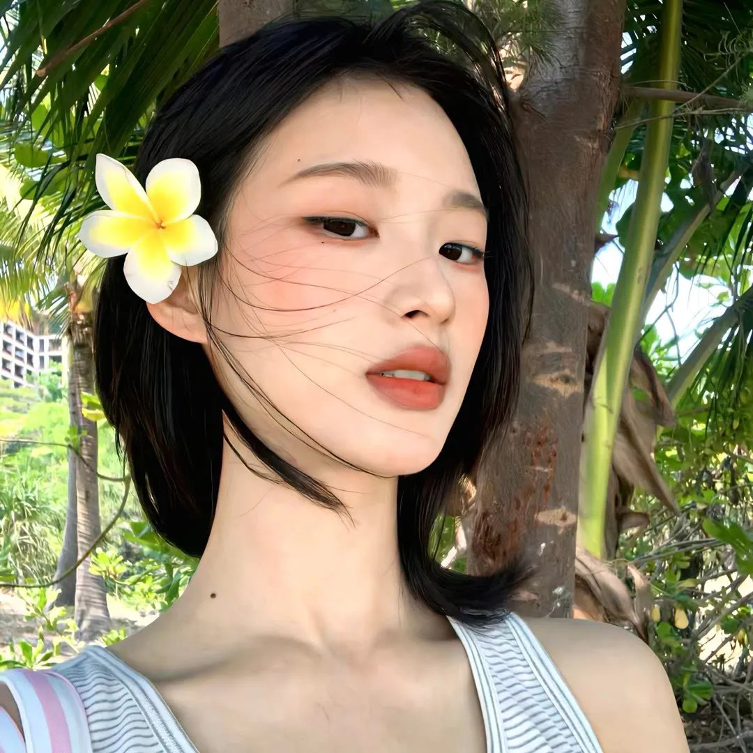 摄影机不要停！