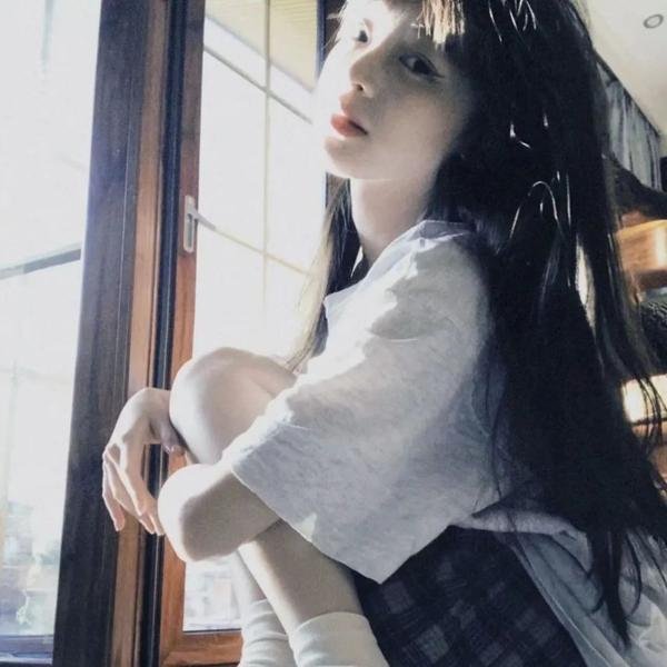 无望的人们