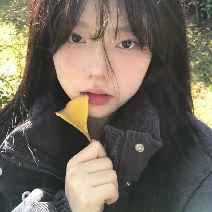 爱上熟男行不行