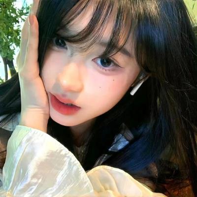 寒枝折不断电影版