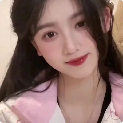 奇男奇女奇情