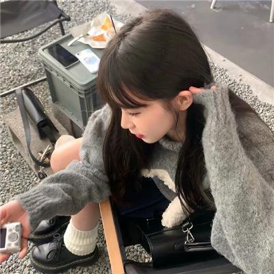 起起落落