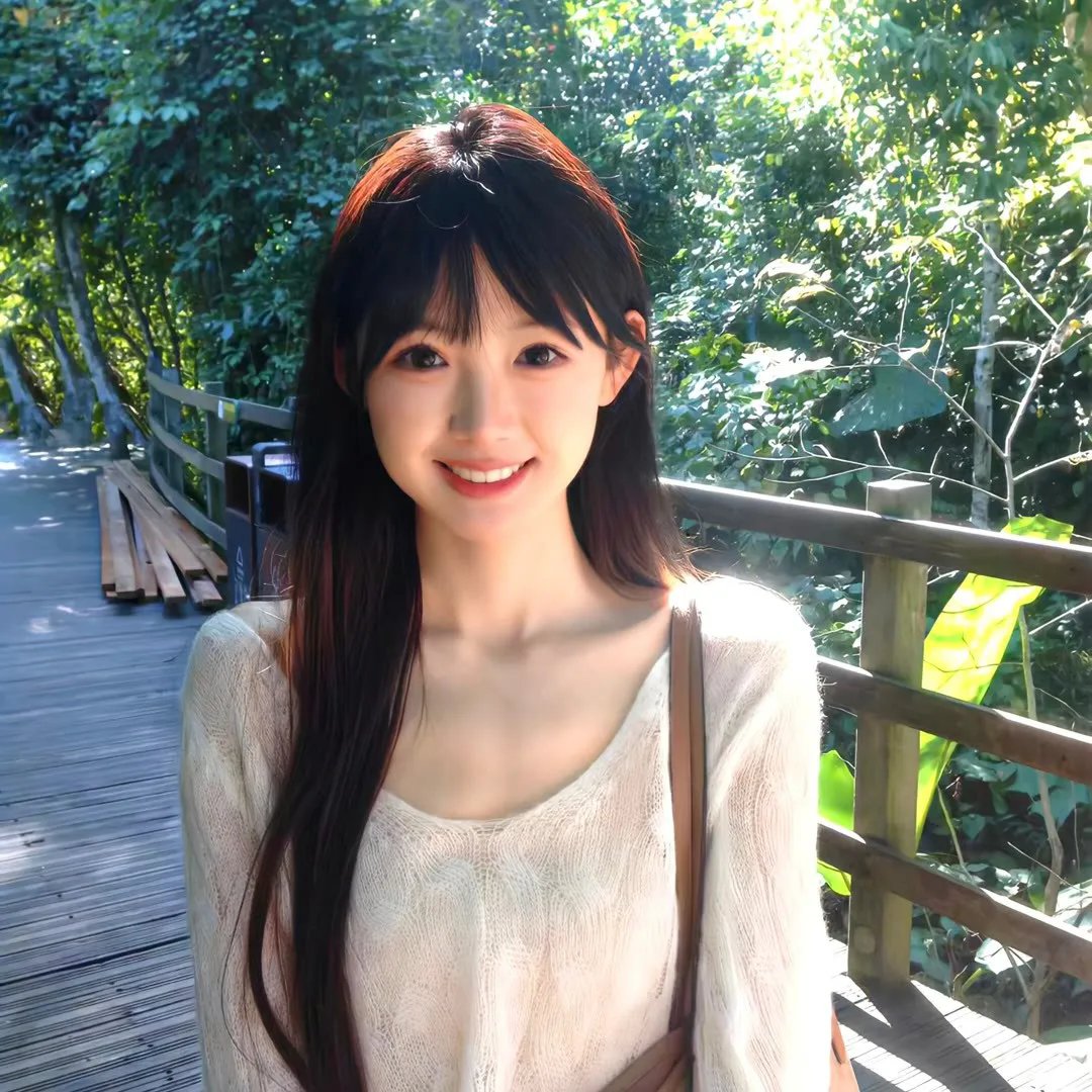 现代蛊惑仔