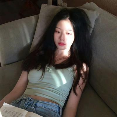 阴谋