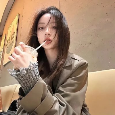 雌雄大老千国语