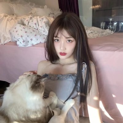 漂浪之歌