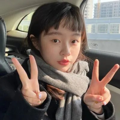 拴线的气球