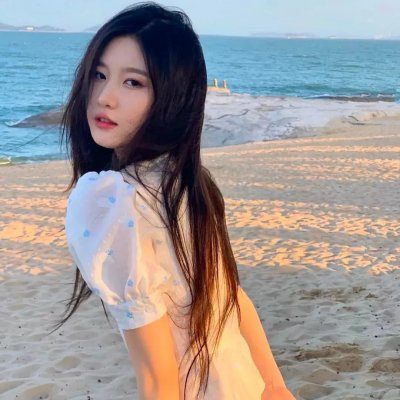 詹天佑