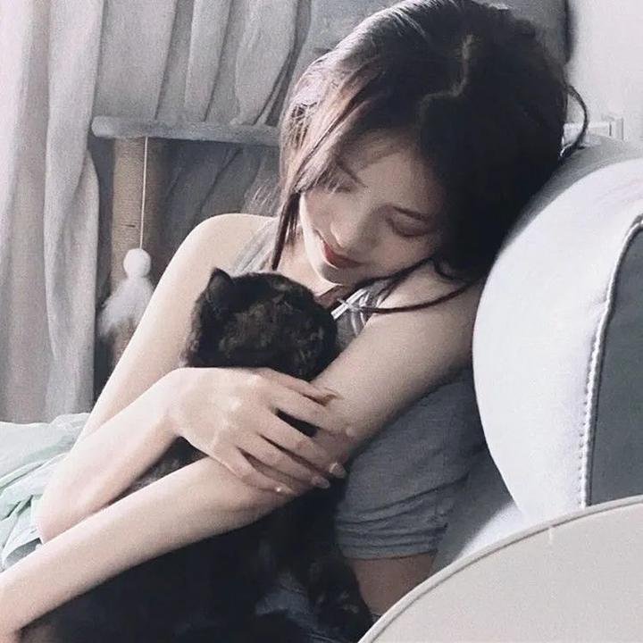 好血统
