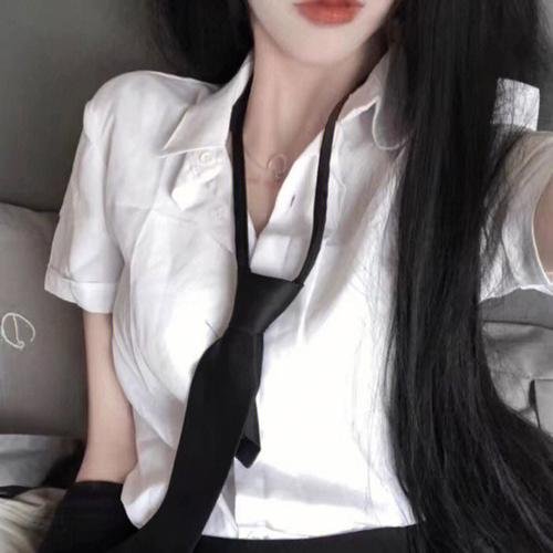 垮掉的一代